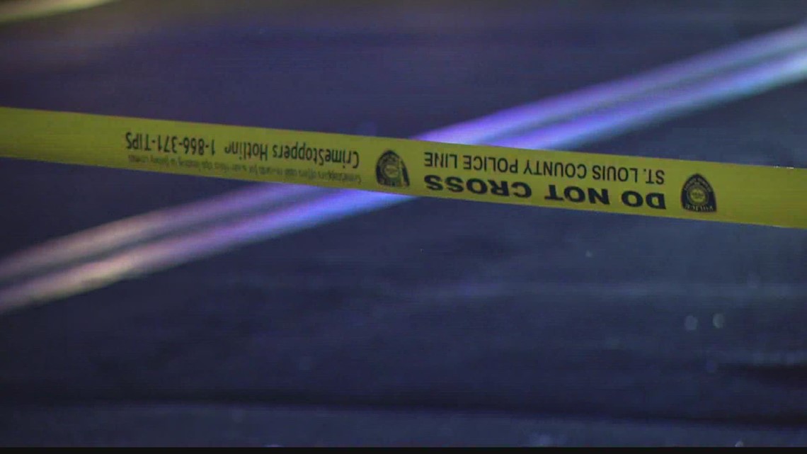 North County neighbors concerned after murder-suicide - Vimarsana News