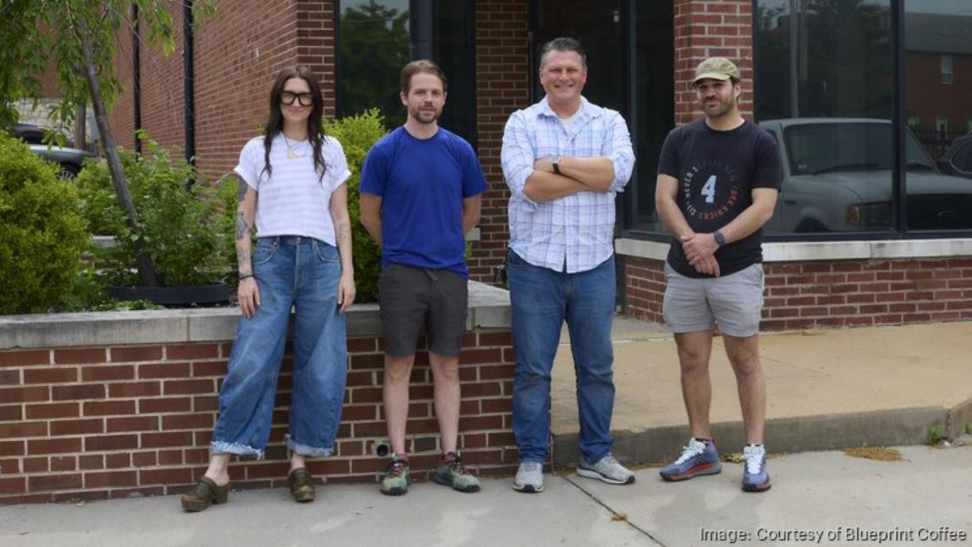 blueprint-coffee-to-open-4th-coffeehouse-sooner-than-later-ksdk