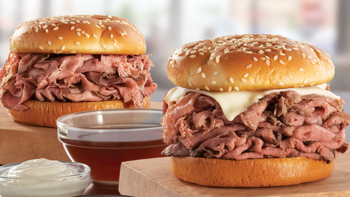 STL food | Lion's Choice offering $5 deal | ksdk.com