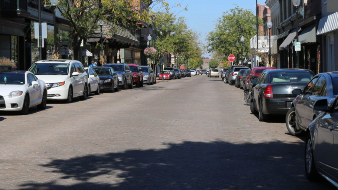 Bars on Main Street St. Charles making changes amid crowd spike