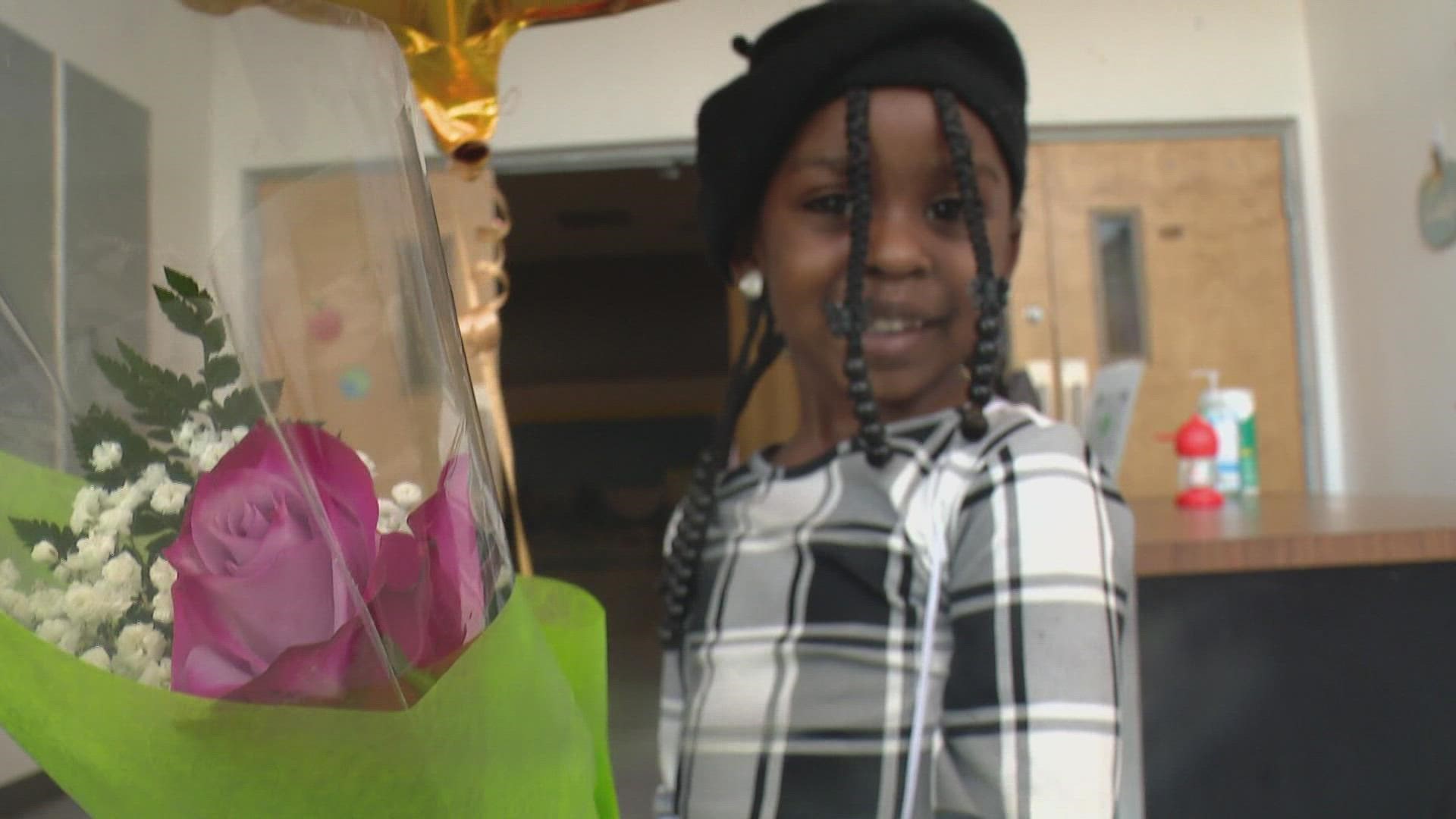 5-year-old-gun-violence-survivor-is-an-inspiration-on-social-media