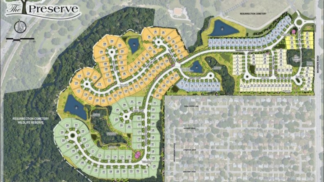 unincorporated homes for sale near me