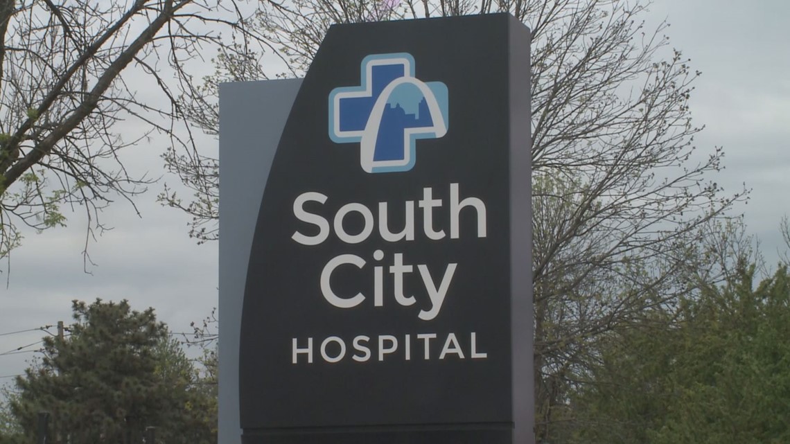 South City Hospital Workers Fed Up With Receiving Late Checks Ksdk Com   Aa5be6a8 Ef5b 49e2 94df 355da322caa8 1140x641 