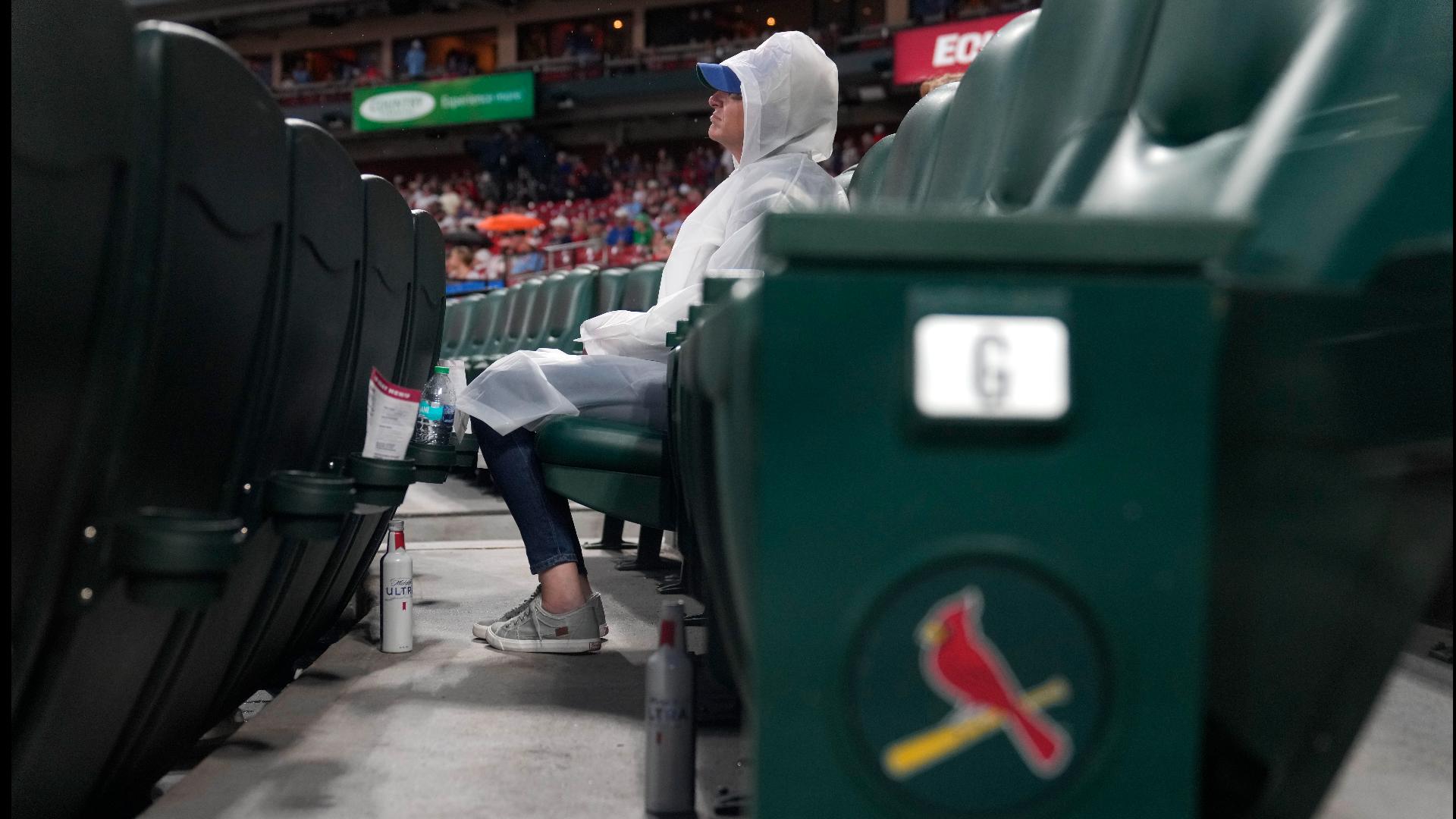 cubs-cardinals-game-rained-out-rescheduled-as-part-of-july-13
