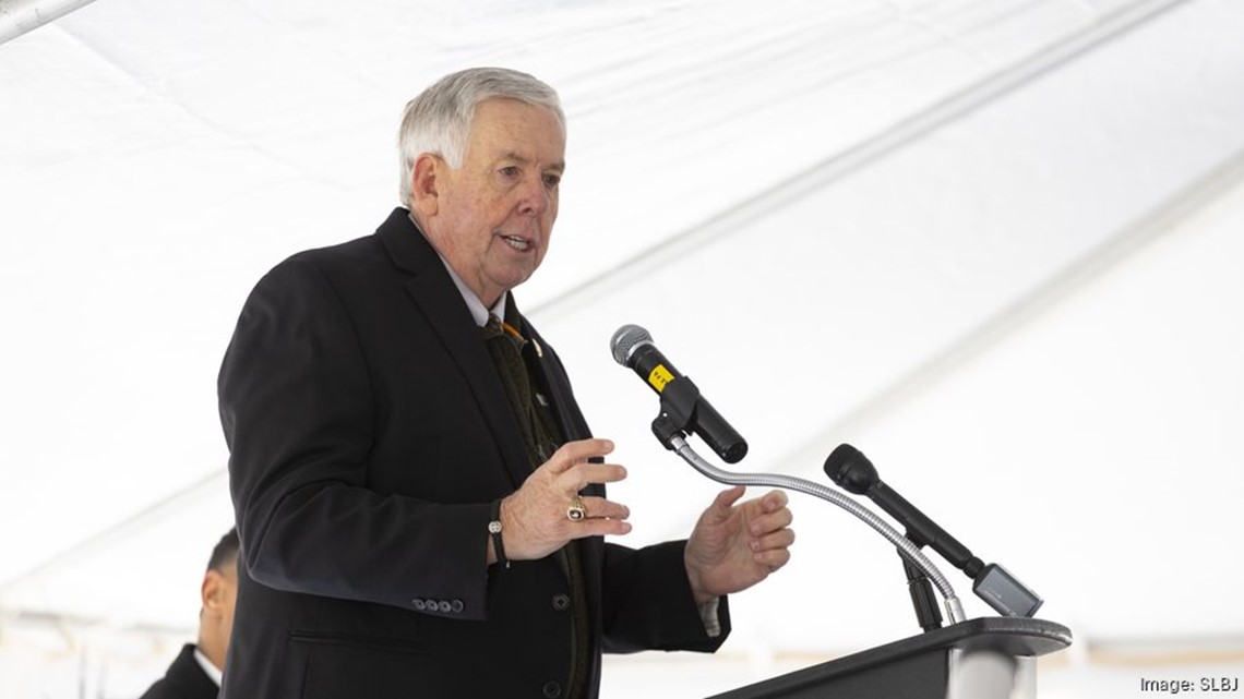 Can Quickly Changing Temperatures Make You Sick Ksdk