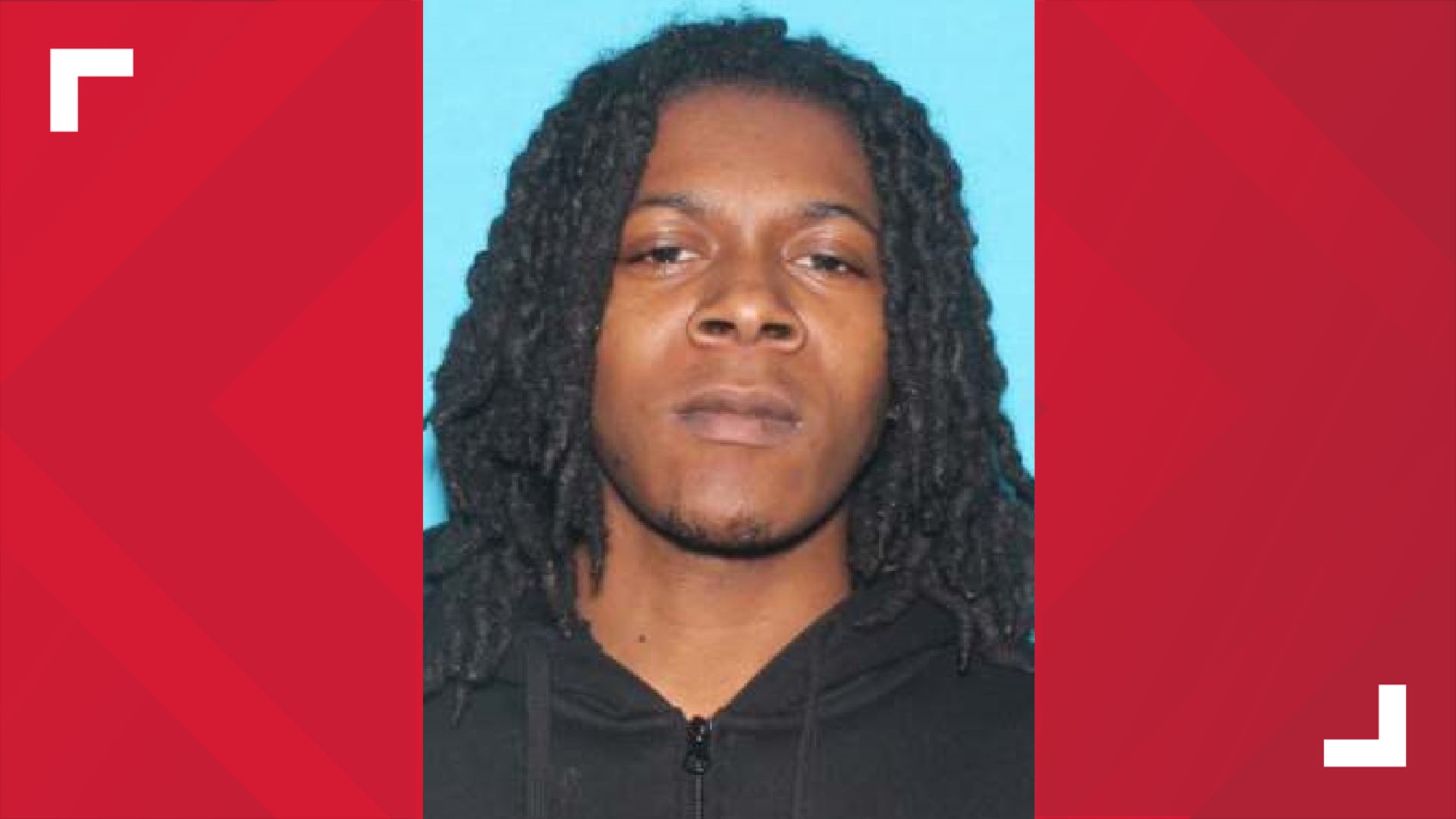 St. Louis man charged in death of his 3-year-old son | ksdk.com