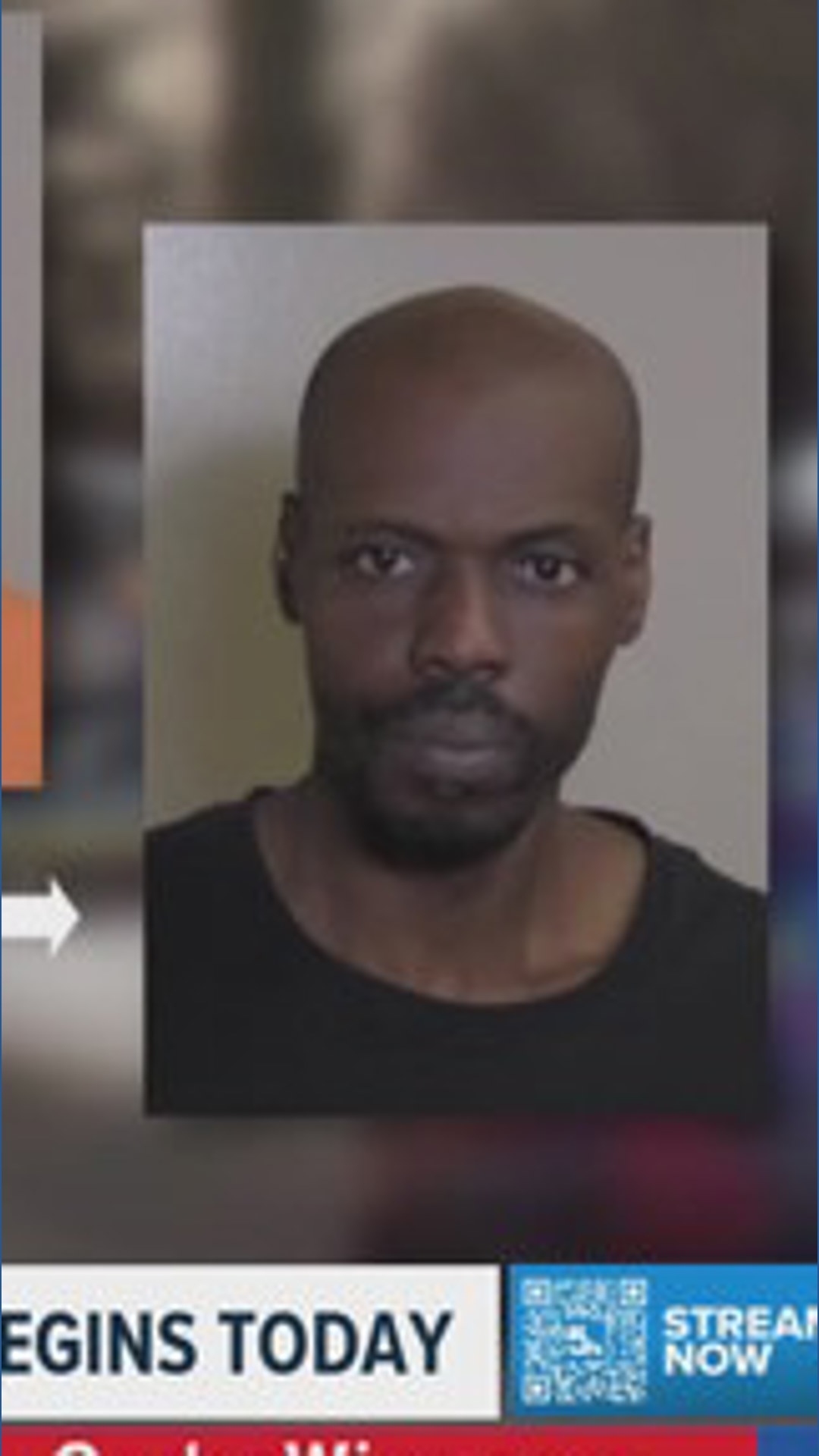 Trial begins Monday for man accused in Collinsville murder-for-hire ...