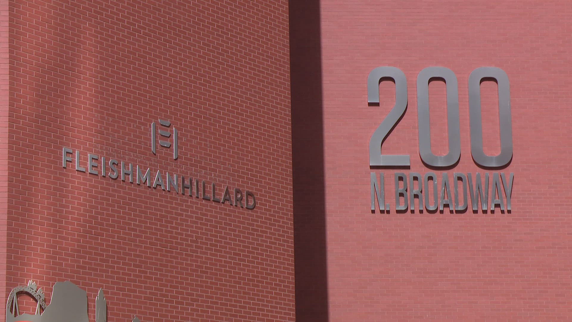 Public relations firm FleishmanHillard is moving its headquarters out of downtown St. Louis after more than 70 years.