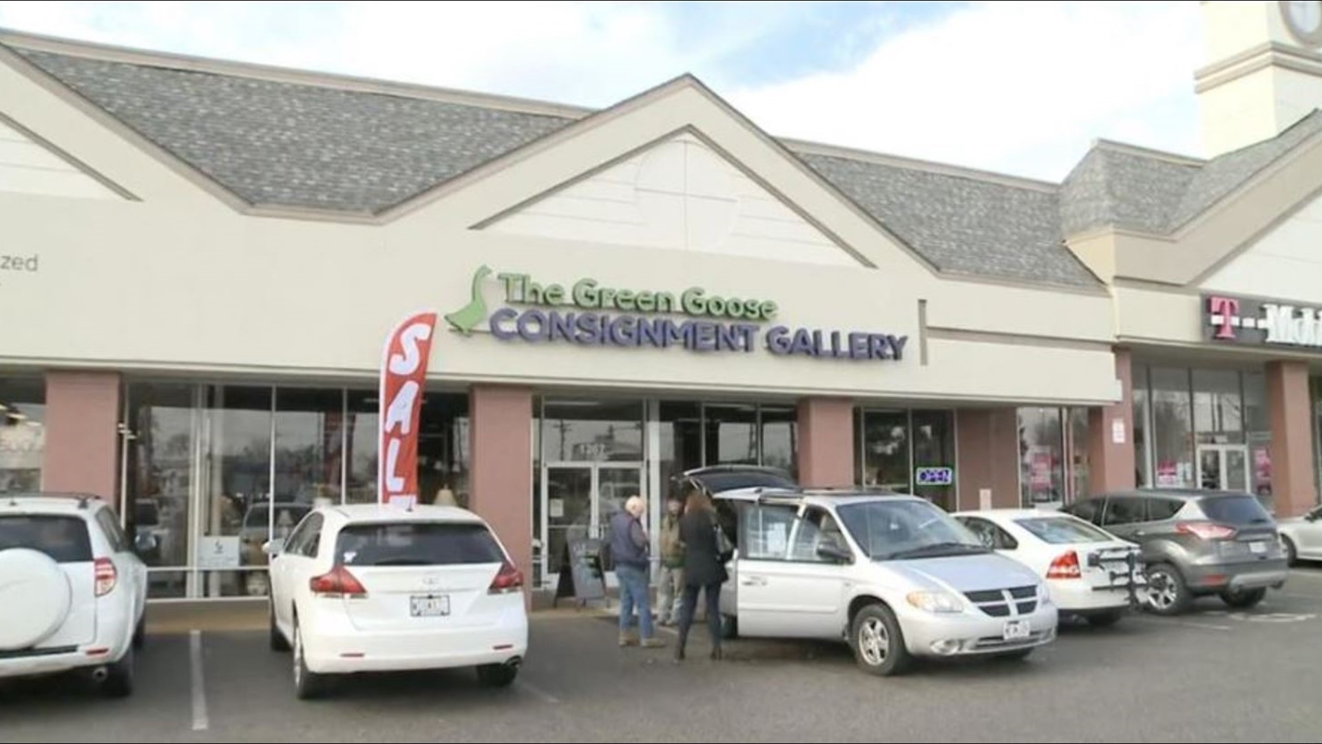 ster Groves consignment shop to close at end of year