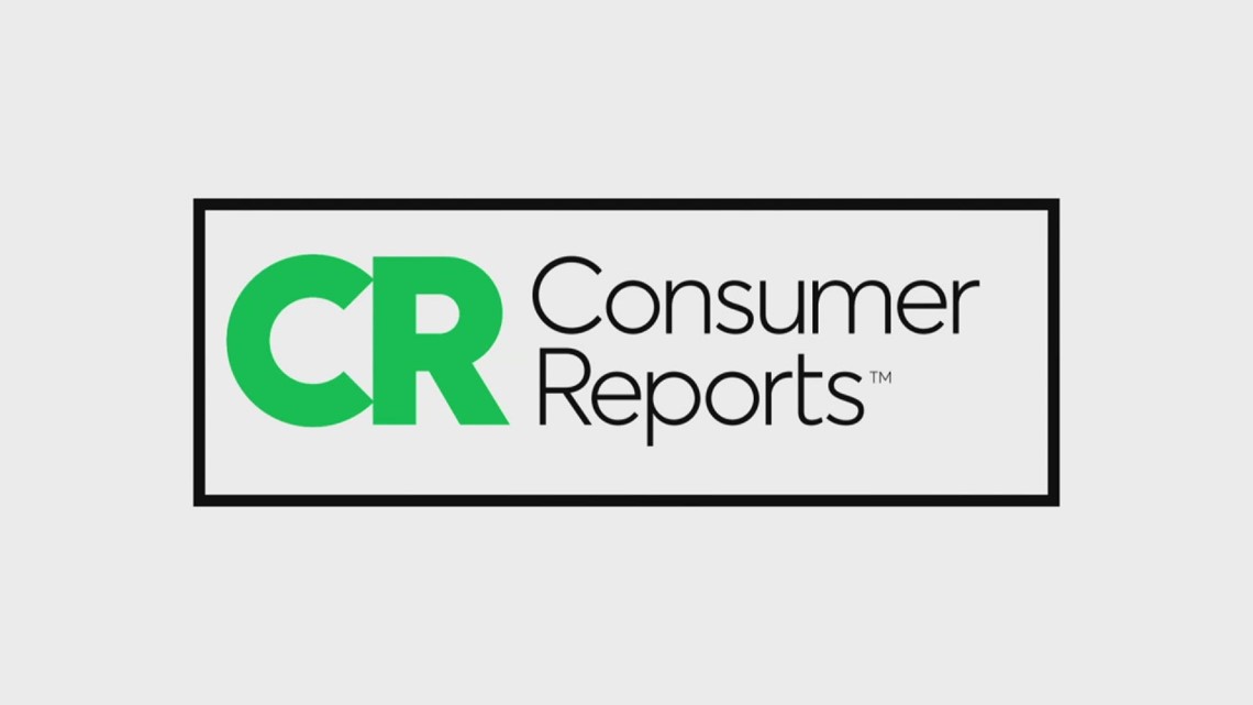 Consumer Reports Earbuds versus headphones?