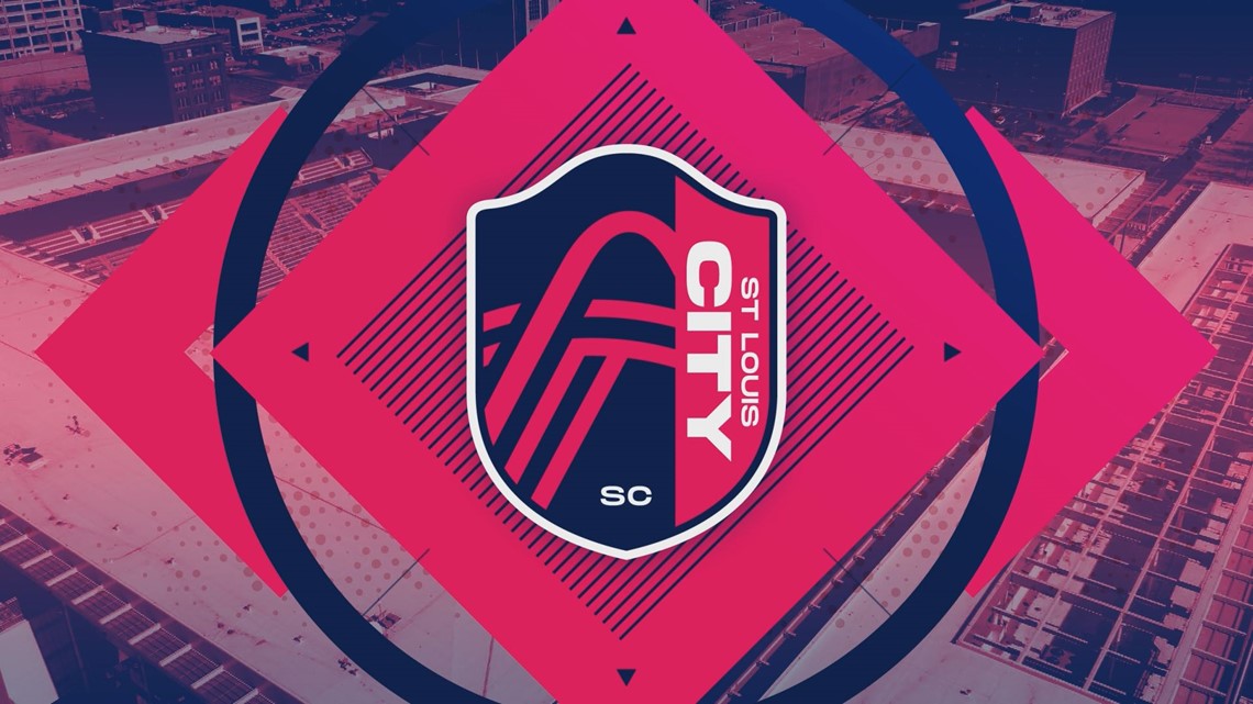 St. Louis CITY SC fall to Club América in Leagues Cup match