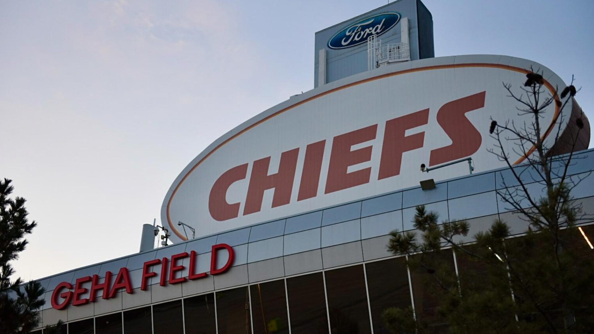 Boston visual data 3