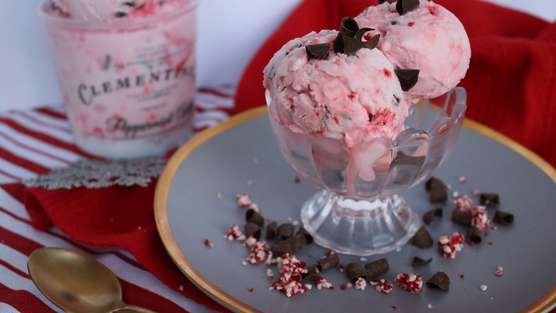 Andy Cohen partners with Clementine's Creamery on new flavor - Vimarsana News