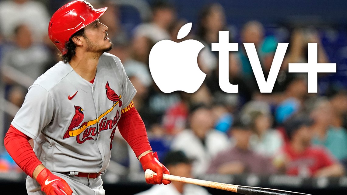 How you MIGHT be able to watch St. Louis Cardinals games for free this year