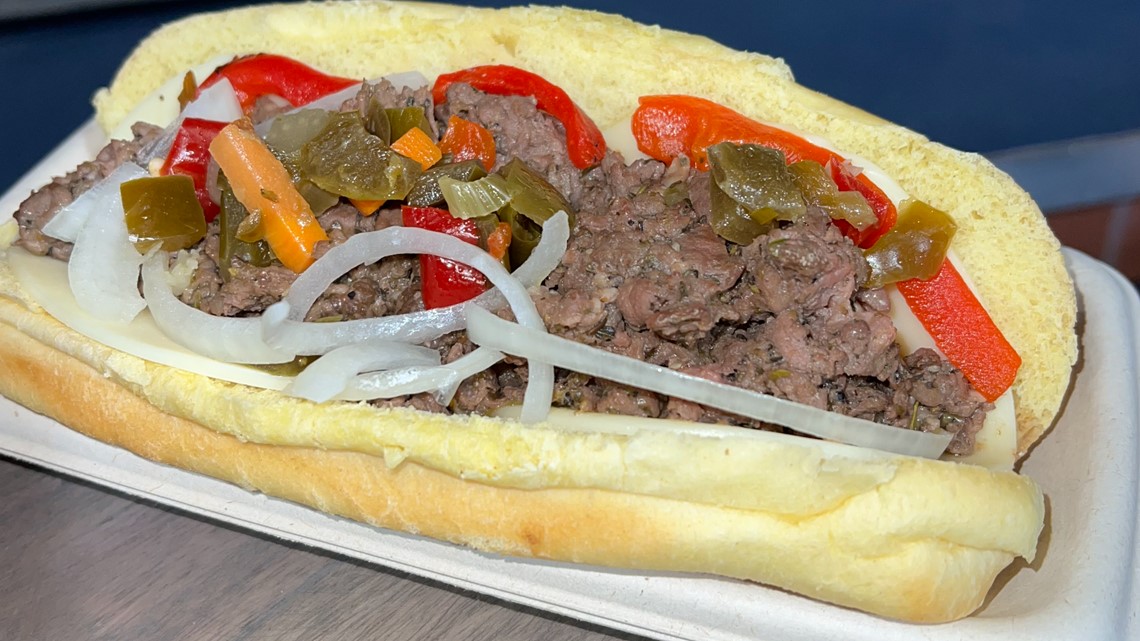 New Busch Stadium Food Options For 2022 Ksdk Com   Ad55c752 3d43 4137 B91f 5a6ff13270ce 1140x641 