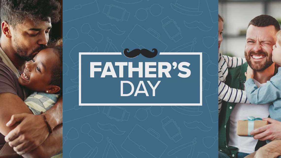 Father s Day Celebrations From KSDK Ksdk father-s-day-celebrations-from-ksdk-ksdk