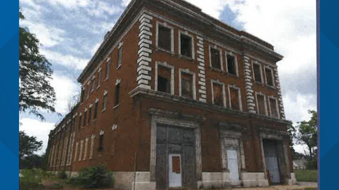 Negro Leagues Baseball Museum on X: We've always known it, but