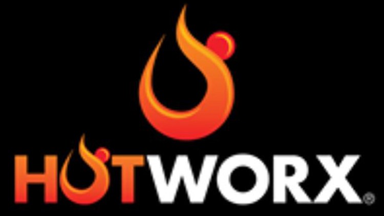 HotWorx Franchise Cost & Fees, How To Open