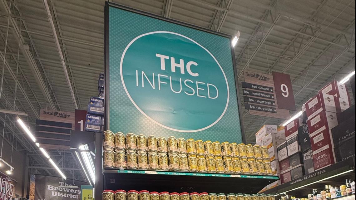 St Louis 39 push for intoxicating - Ae0cd627 7cfa 4937 8574 4df0f72432bd 1140x641 
