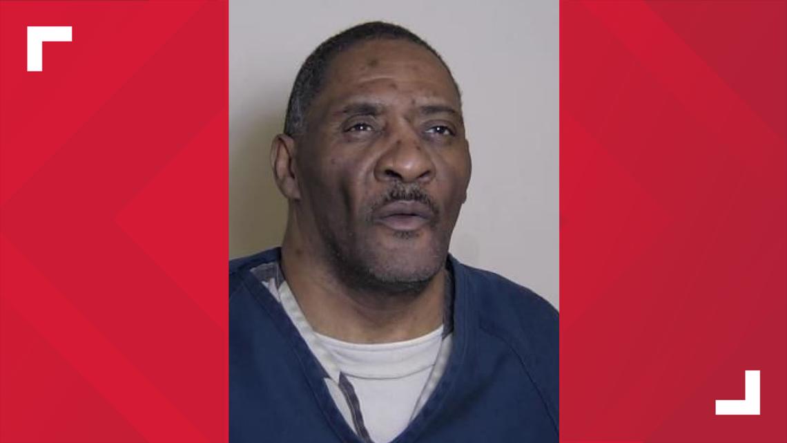 Alton crime: Man gets 125 years in prison for murder of ex | ksdk.com