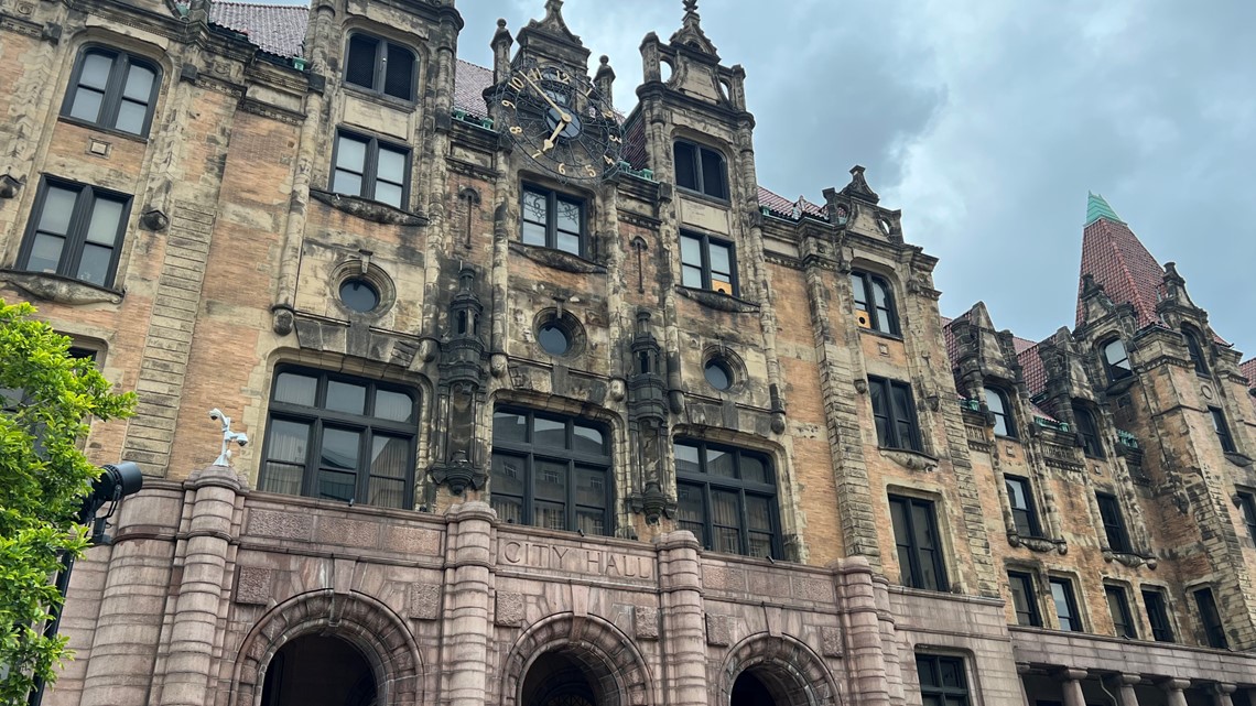 Dmv Locations St Louis