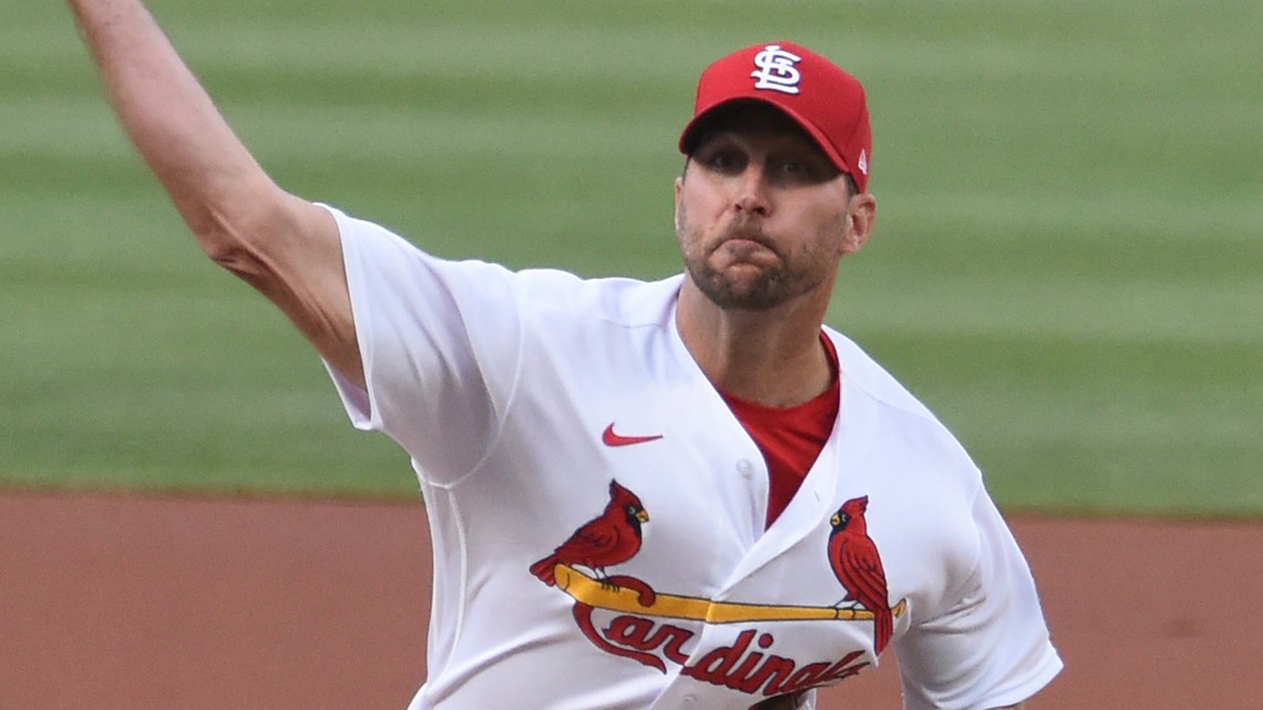 Adam Wainwright foreign substance: Cardinals veteran admits 2019