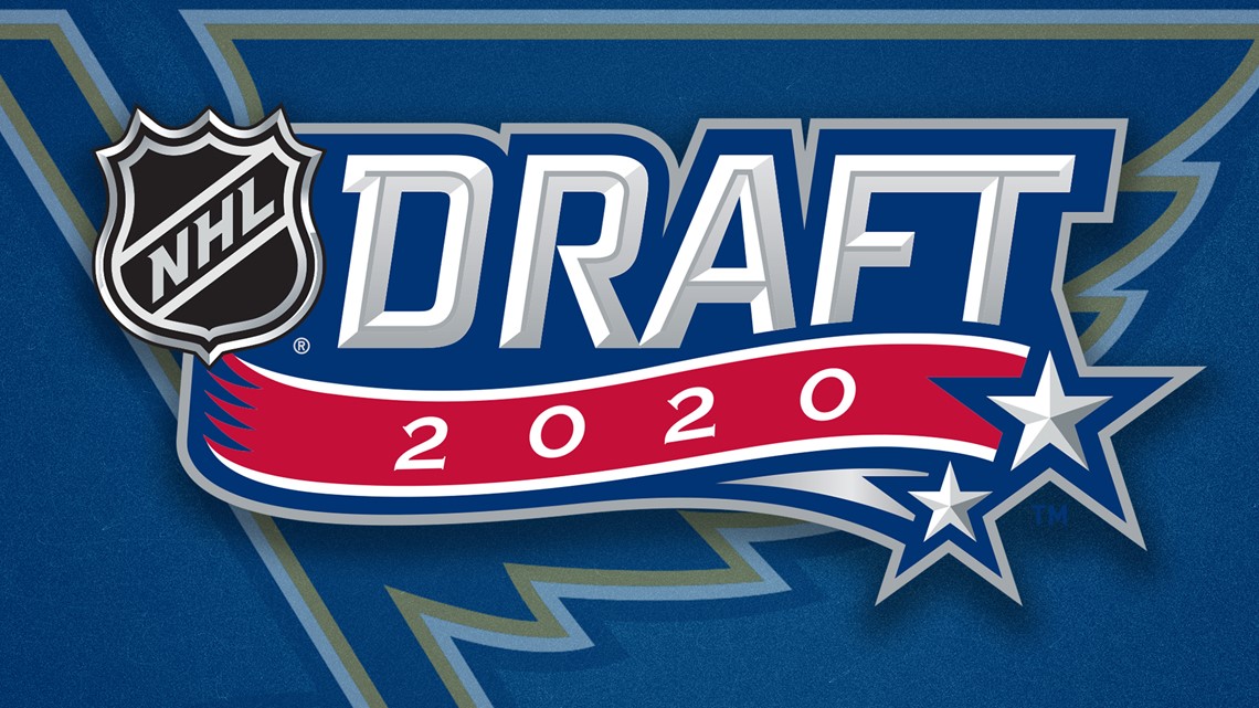 NHL on X: All 31 selections from the first round of the 2020 #NHLDraft.   / X