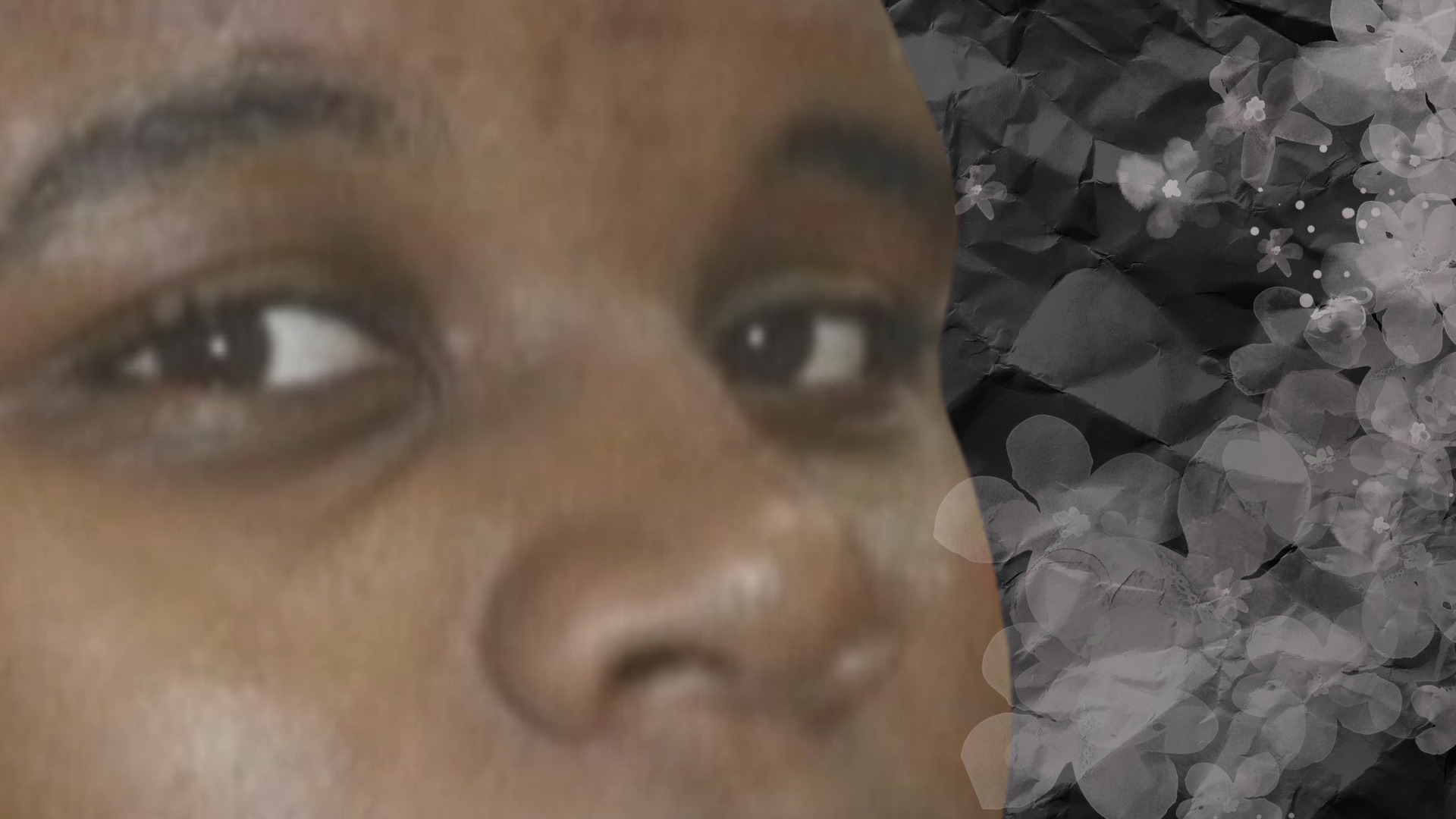 10 years later: Michael Brown Jr. and the unrest in Ferguson | ksdk.com
