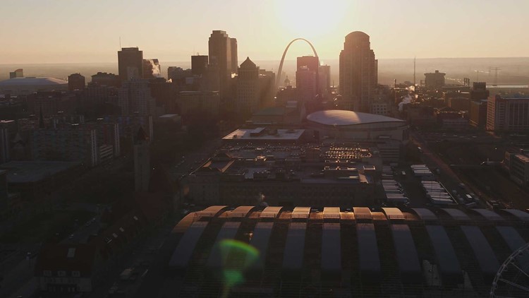 What St. Louis can learn from Detroit about rebuilding trust after corruption scandals