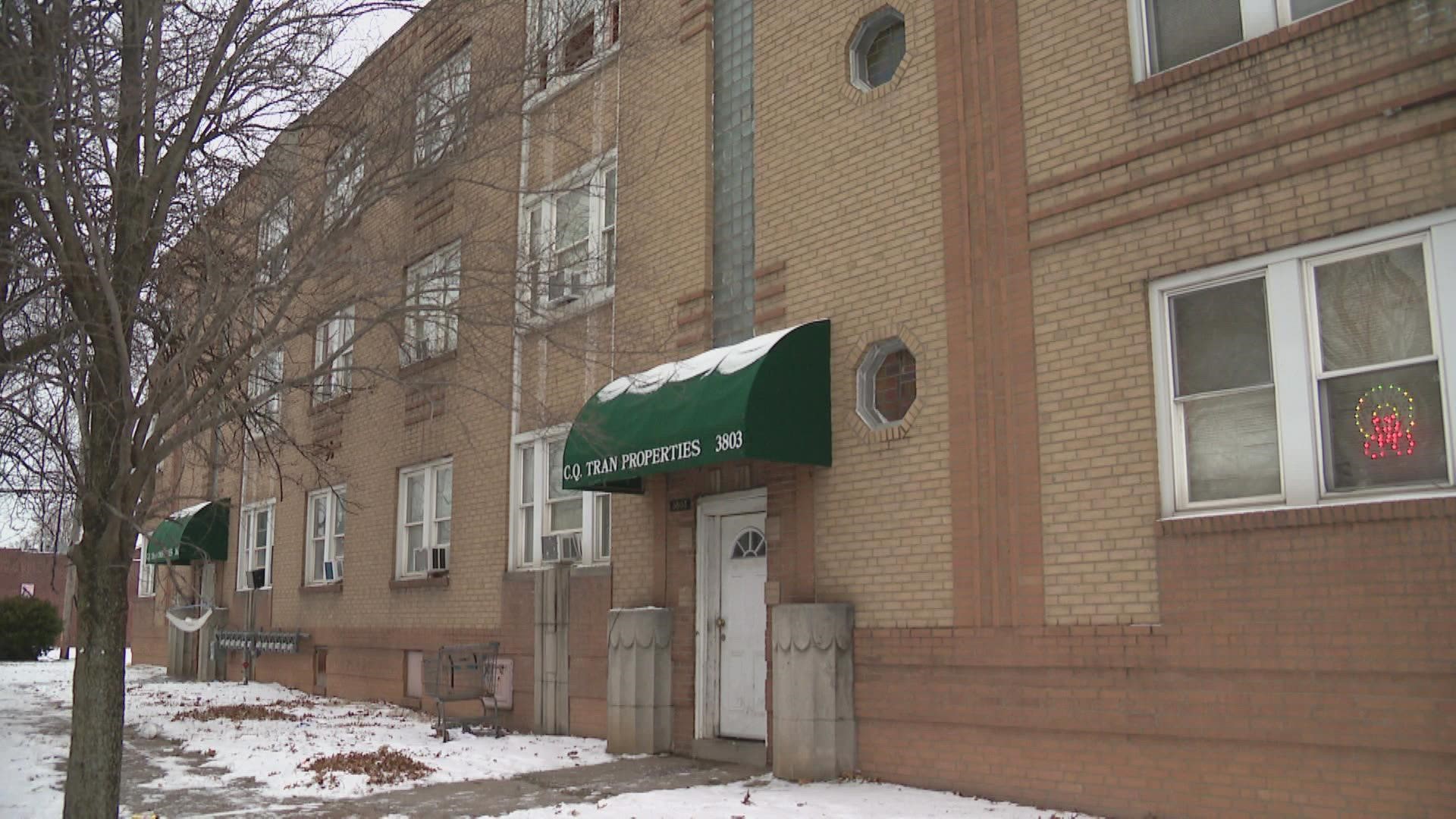 Residents In South City Apartment Building Have No Heat They Say   Af745cc8 9919 4196 8a95 3cfdd17d90fe 1920x1080 