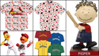 Tickets on sale for select 2025 Cardinals theme nights | ksdk.com
