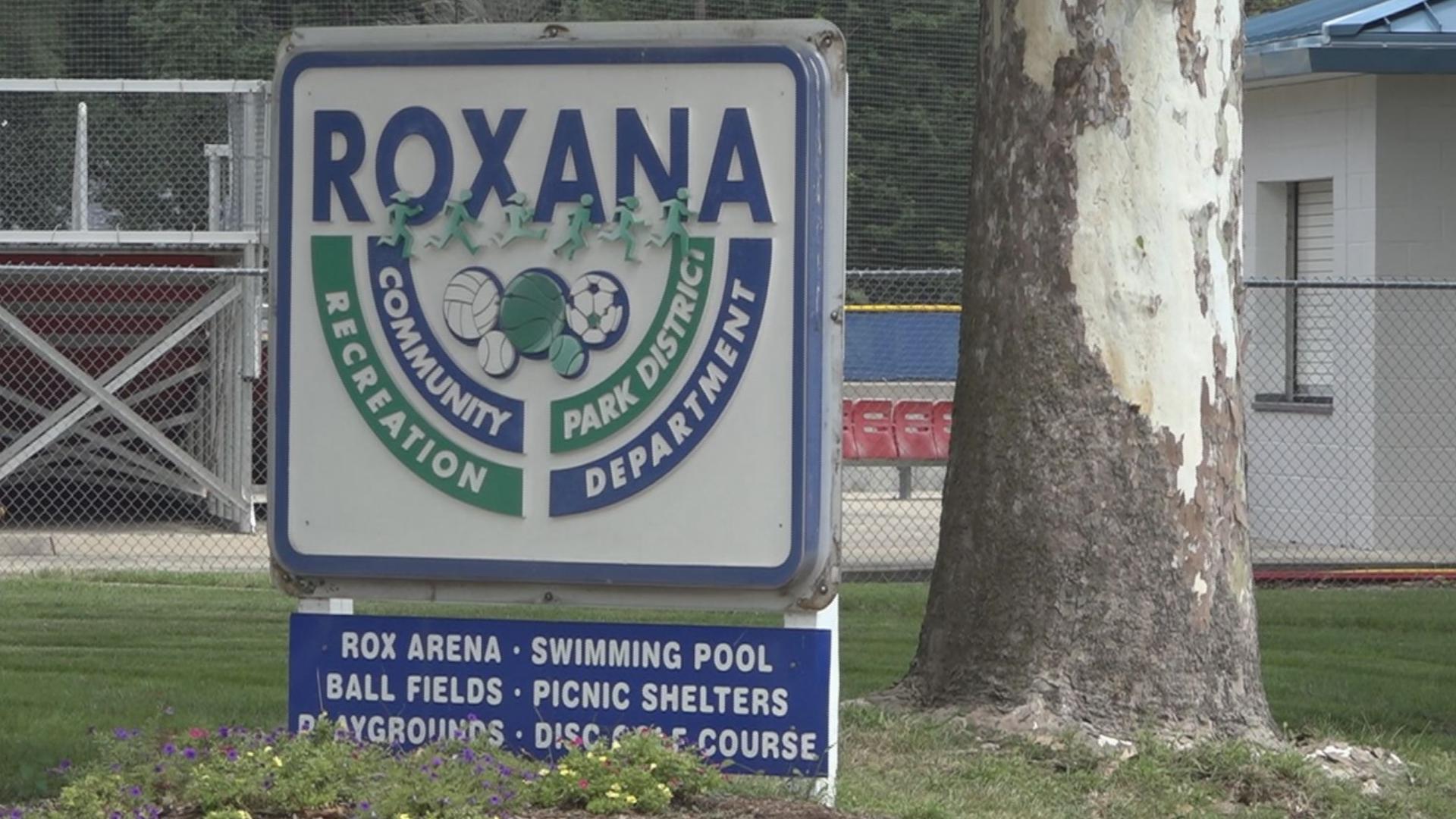 Roxana teachers may go on strike as district negotiations enter 7th ...