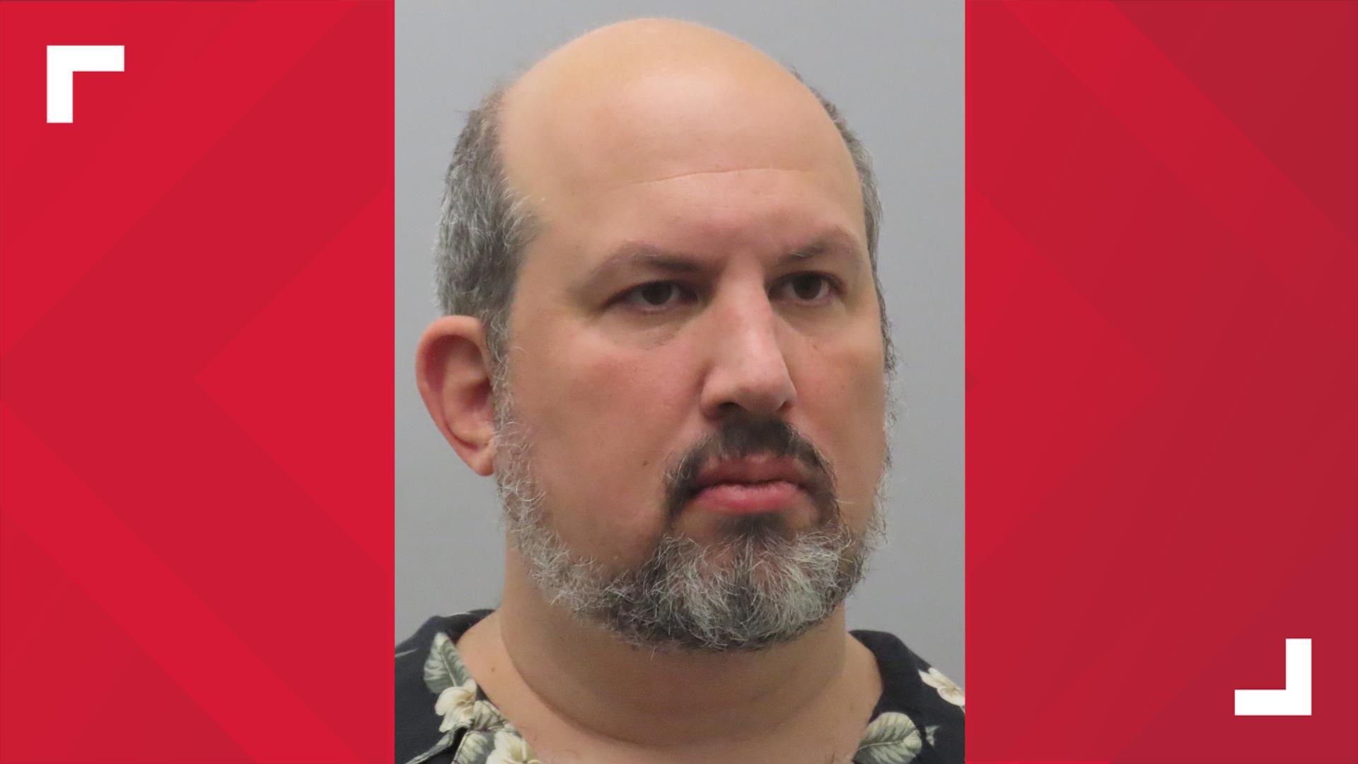 Seeking Examples St. Louis County man charged in dating app rape case; police seek ...