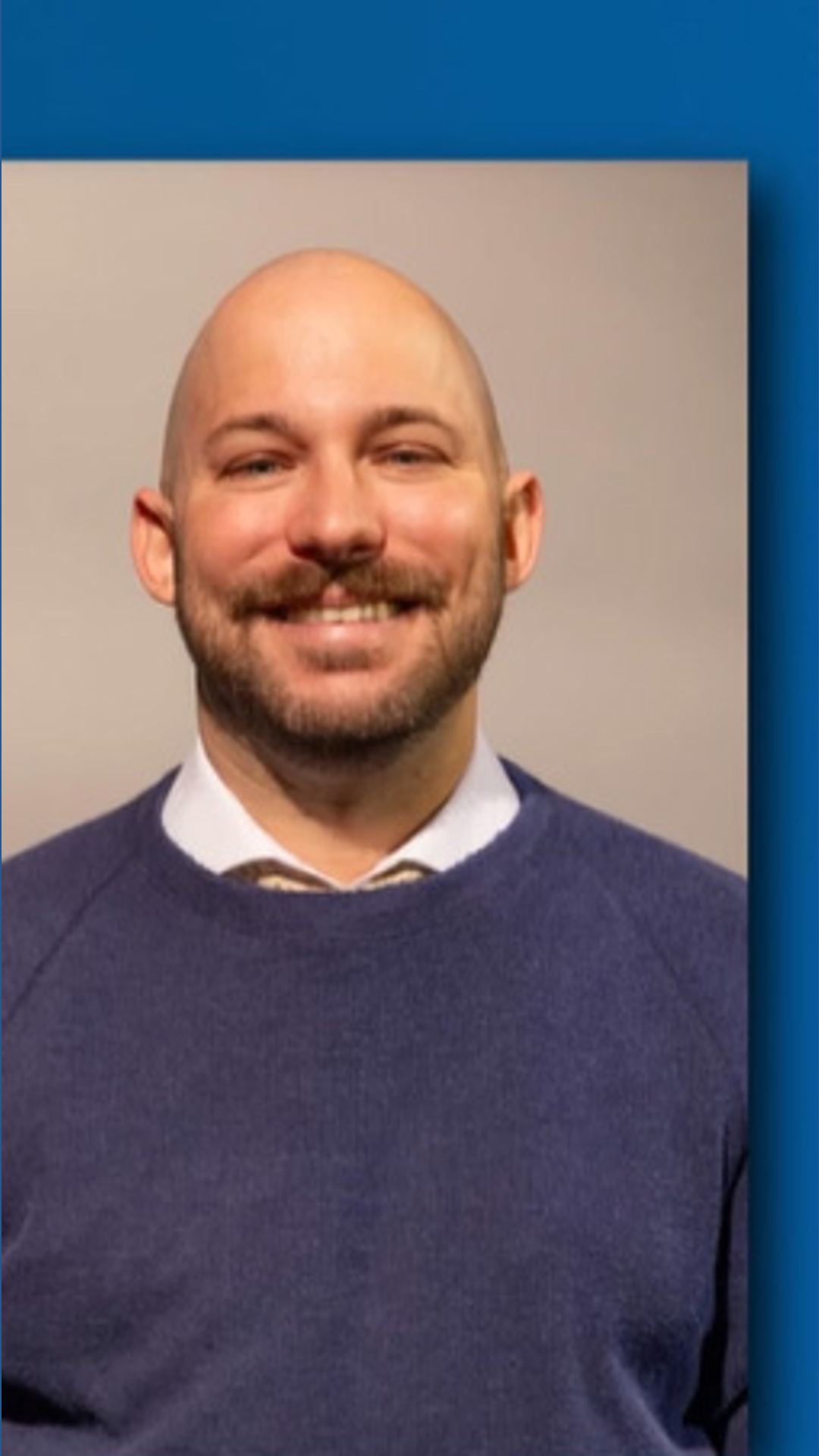 Ben Conover resigns after superintendent's removal turmoil | ksdk.com