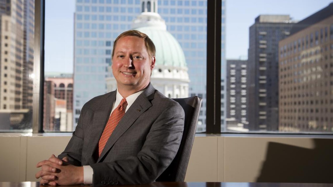 How businesses can protect against inflation: STL bank execs - Vimarsana News