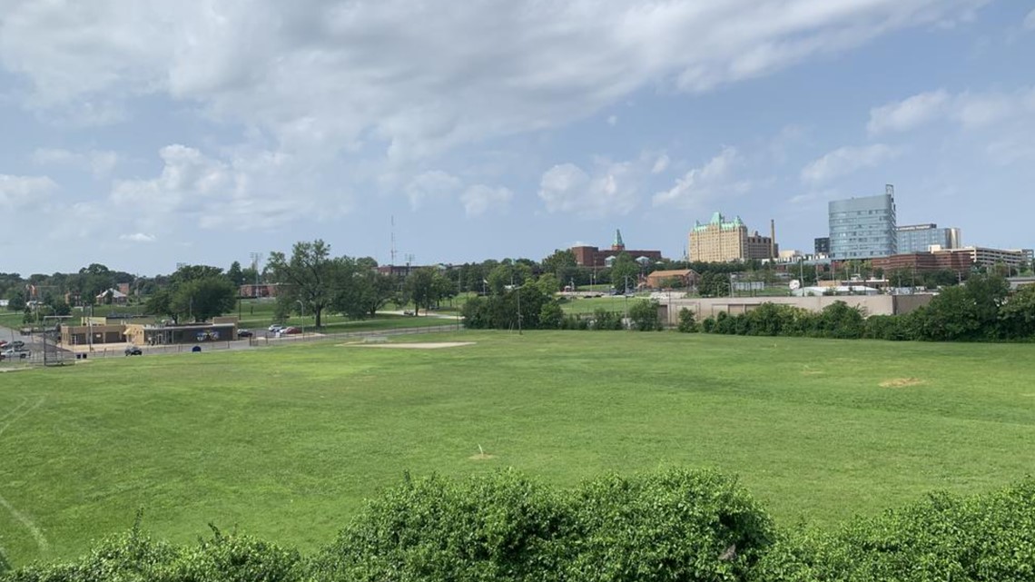 Here's when Topgolf St. Louis-Midtown will open