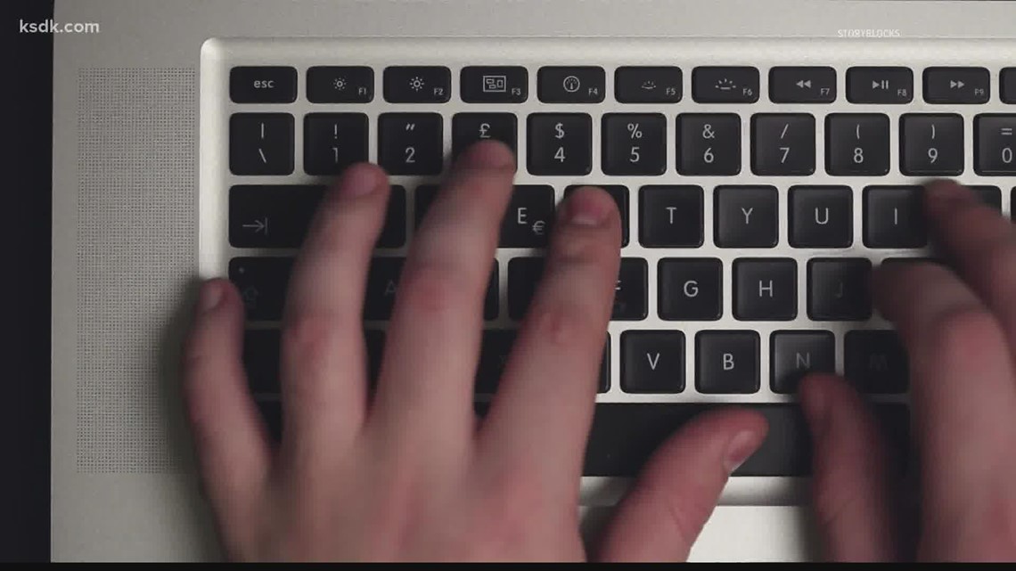 Report: Flaw exposing Missouri teacher data existed since 2011 | ksdk.com