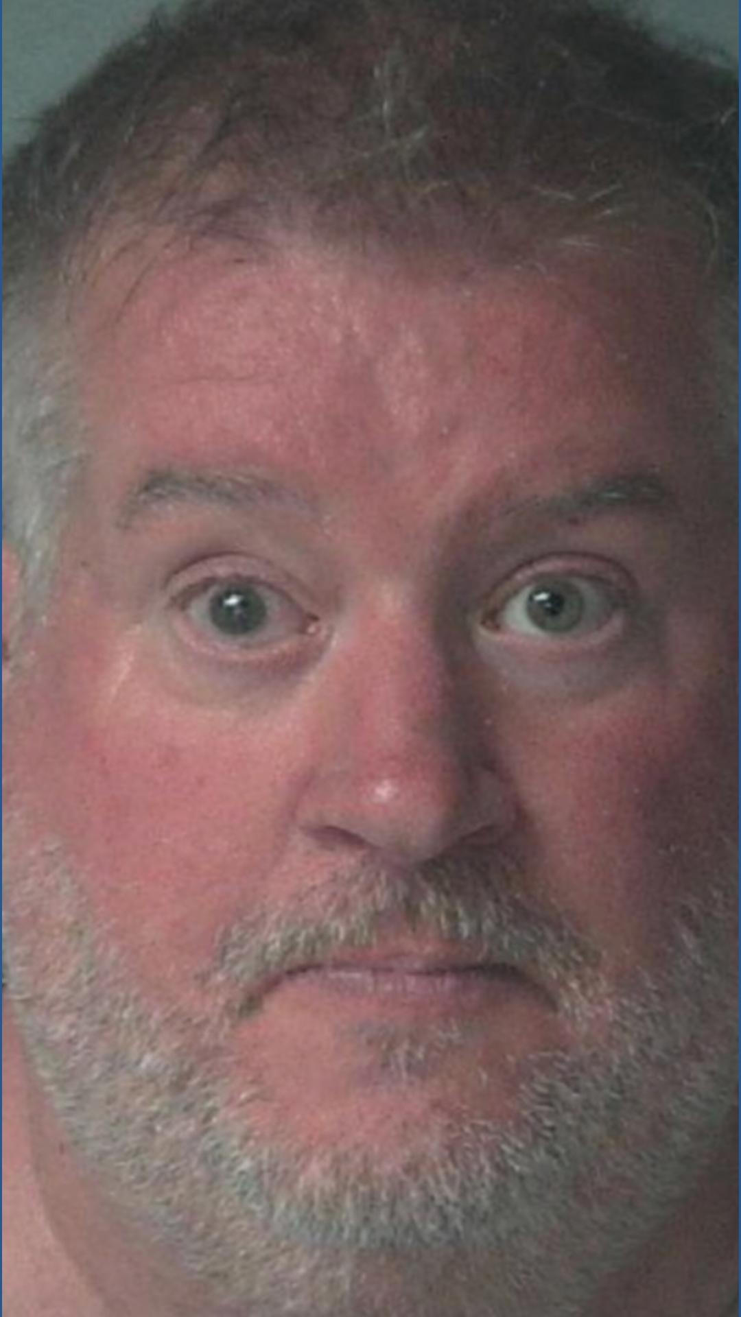 After 33 years, St. Louis County police arrest man in sexual assault of ...