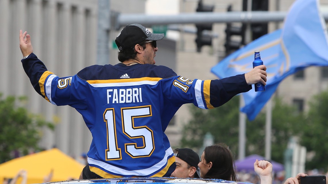 File:Robby Fabbri during the 2019 Stanley Cup Parade (2).jpg