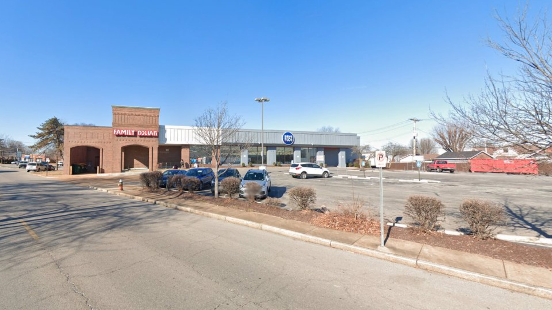 Ace Hardware store is coming to The Hill