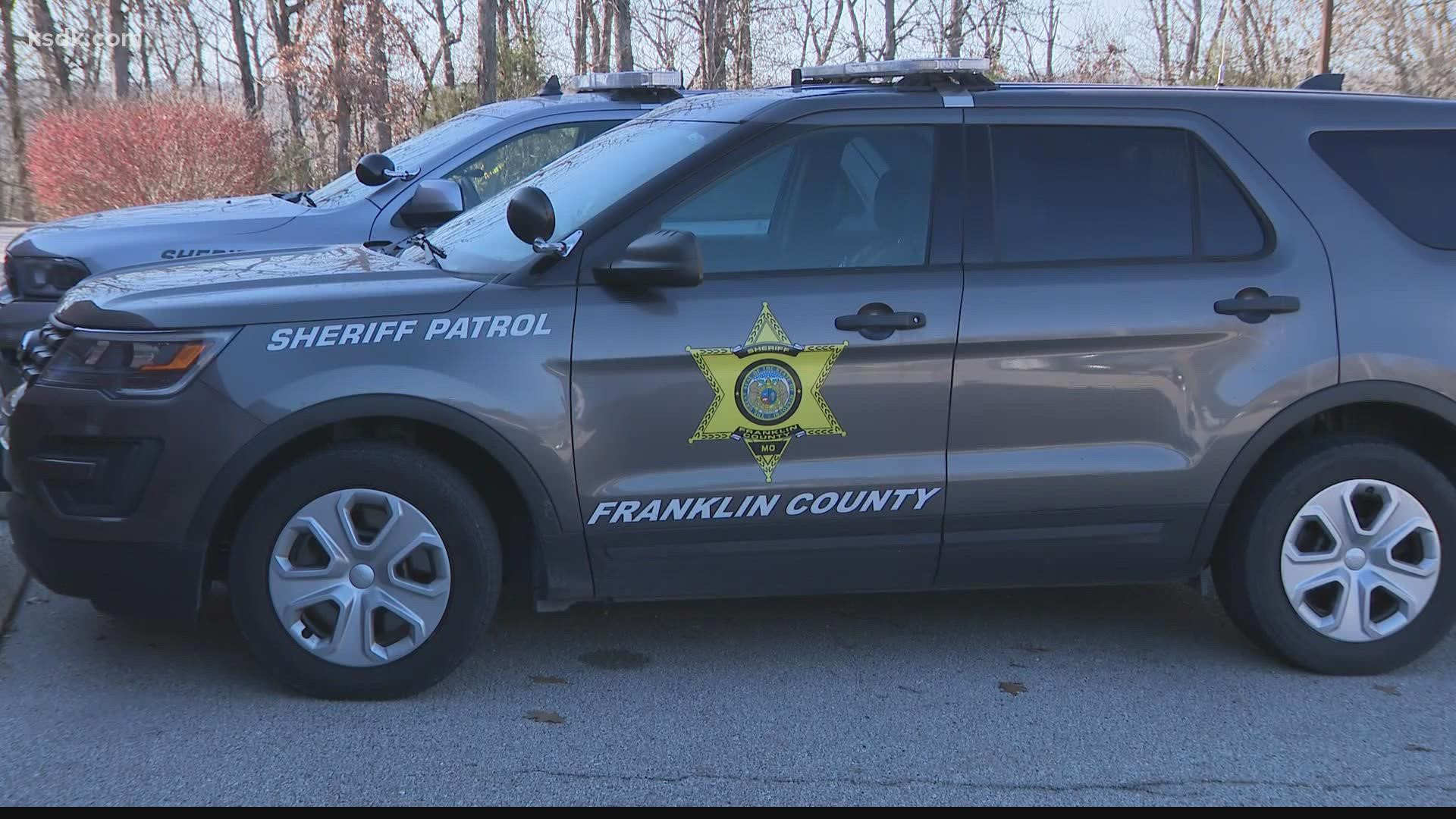 Investigators believe the suspects shot and killed 18-year-old Kiley Kennedy after an altercation over narcotics and money in Franklin County.