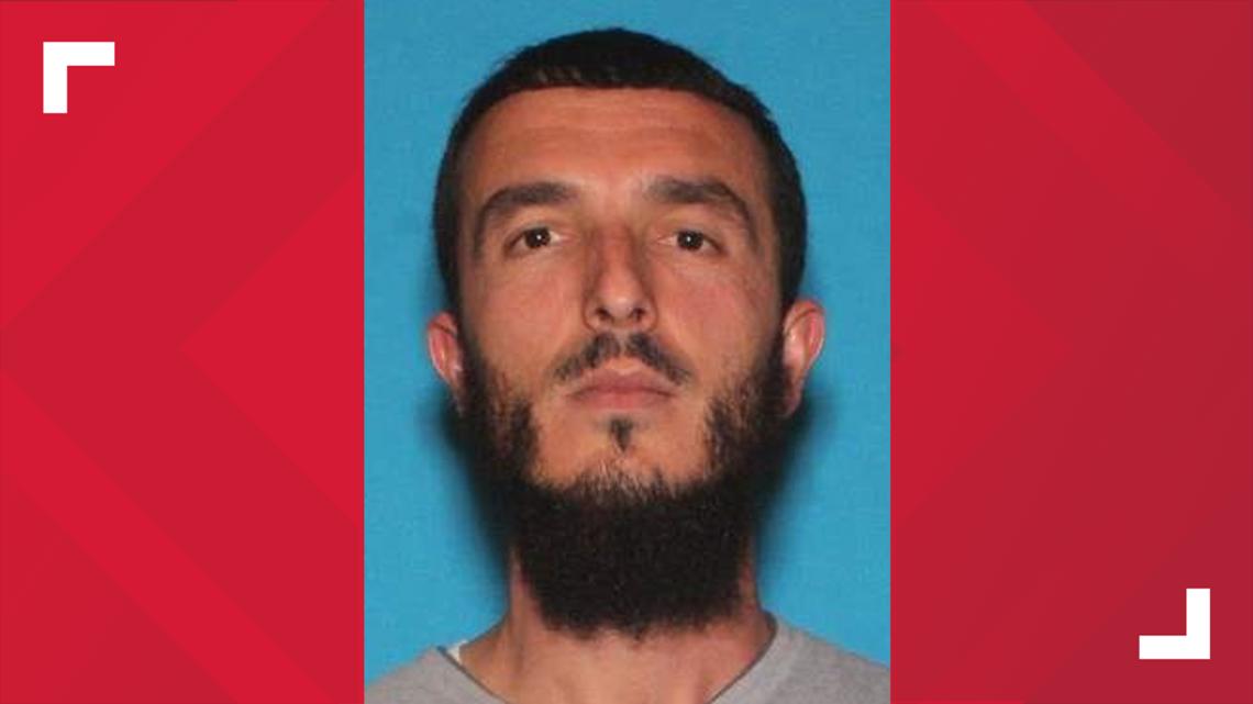 St. Louis County teen taken by father, last tracked in Illinois, police say