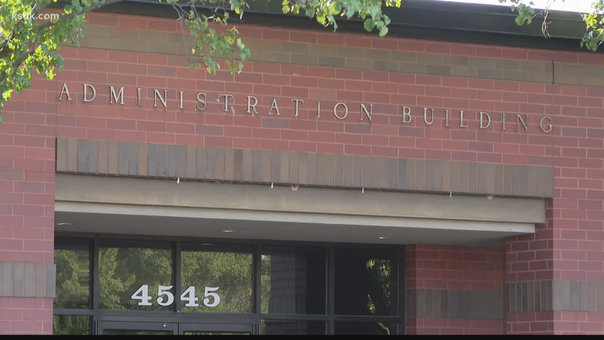 Francis Howell District to vote on delaying schools