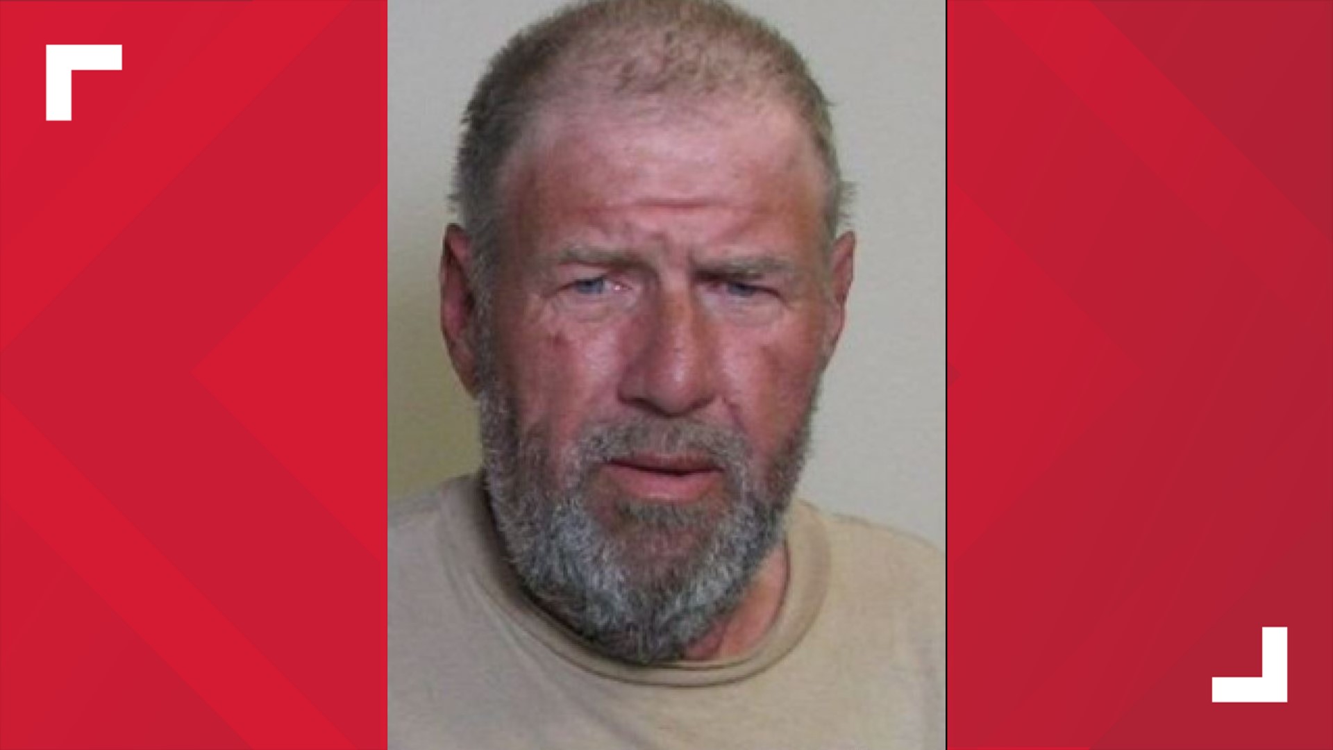 Man found guilty of involuntary manslaughter, sexual assault in Troy ...