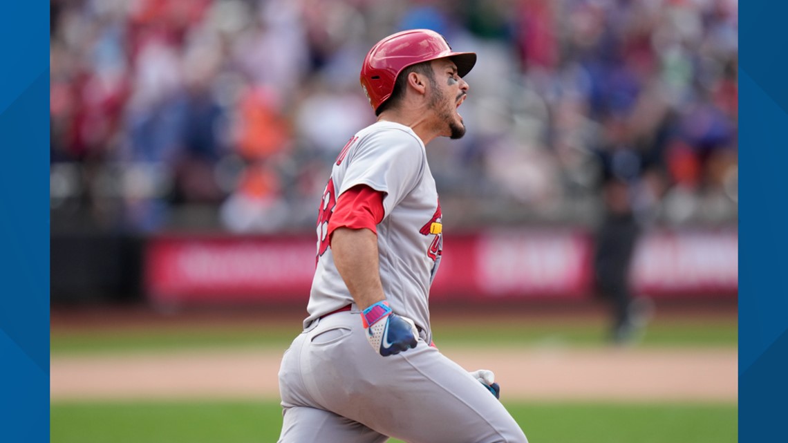 David Freese declines induction into Cardinals Hall of Fame