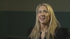 RAW: Comedian Nikki Glaser on her climb to fame and St. Louis roots