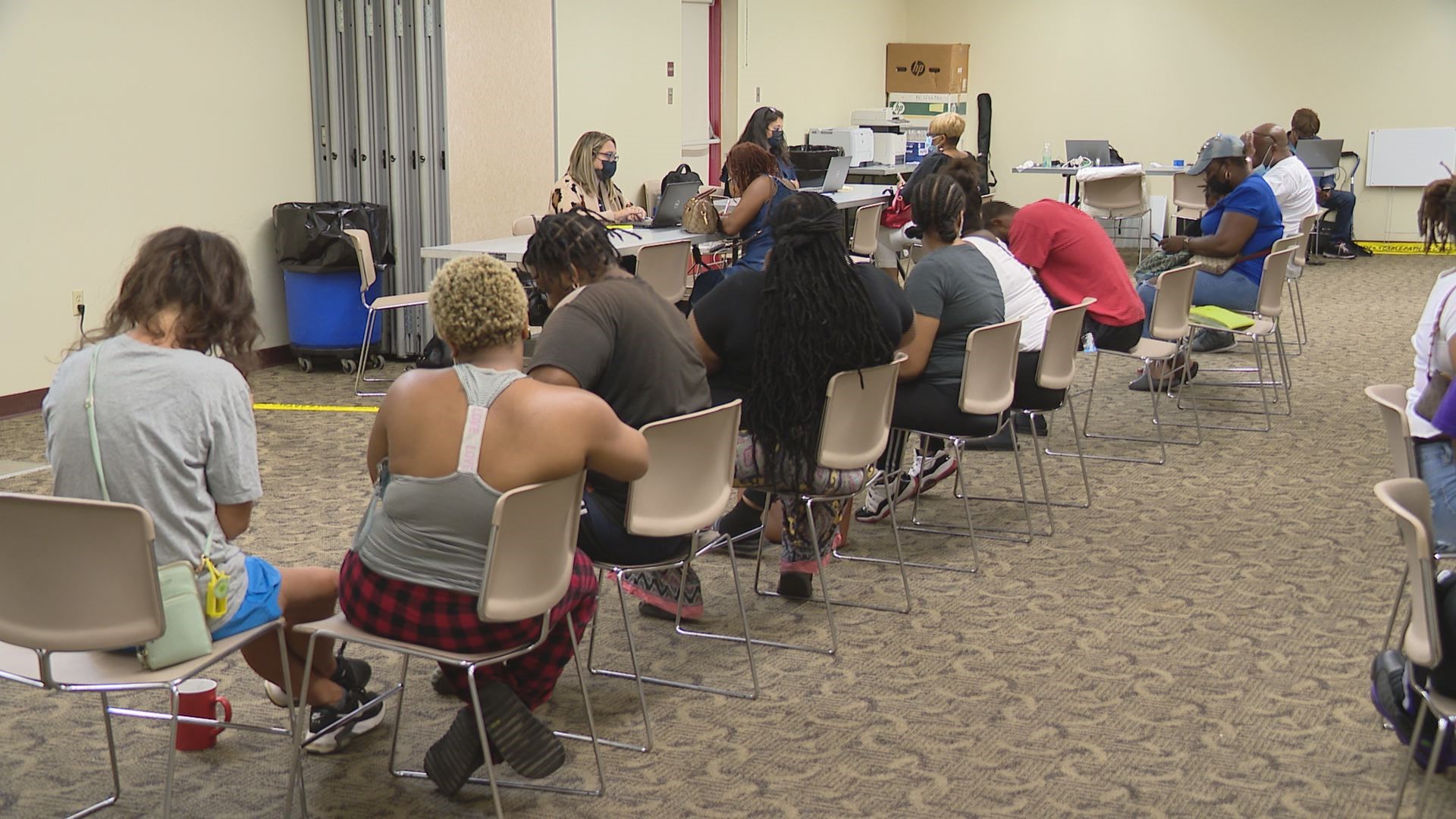 Six Missouri billionaires make Forbes list of 400 richest people