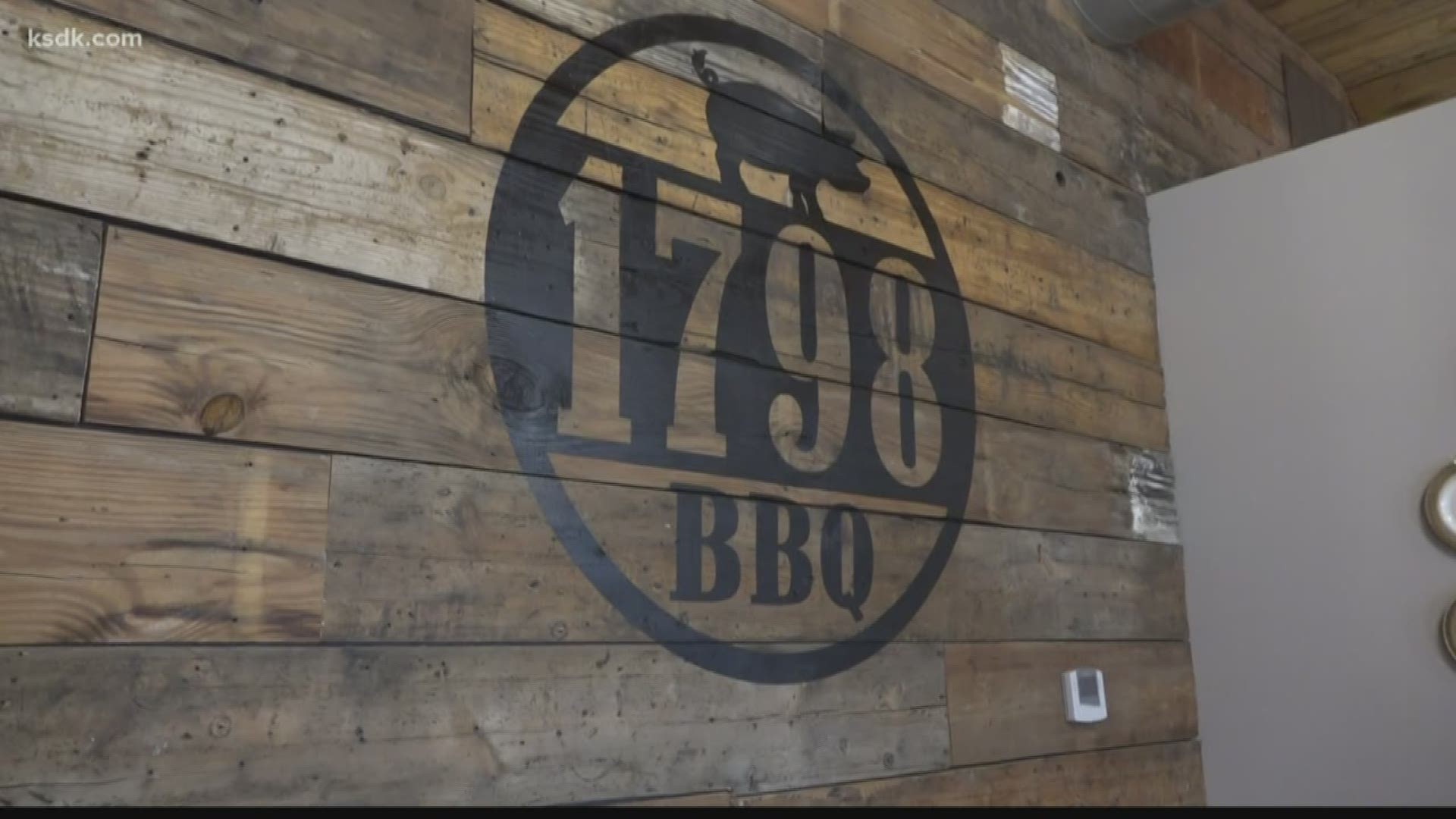 New barbeque spot is making Cottleville its ‘home sweet home’ | 0
