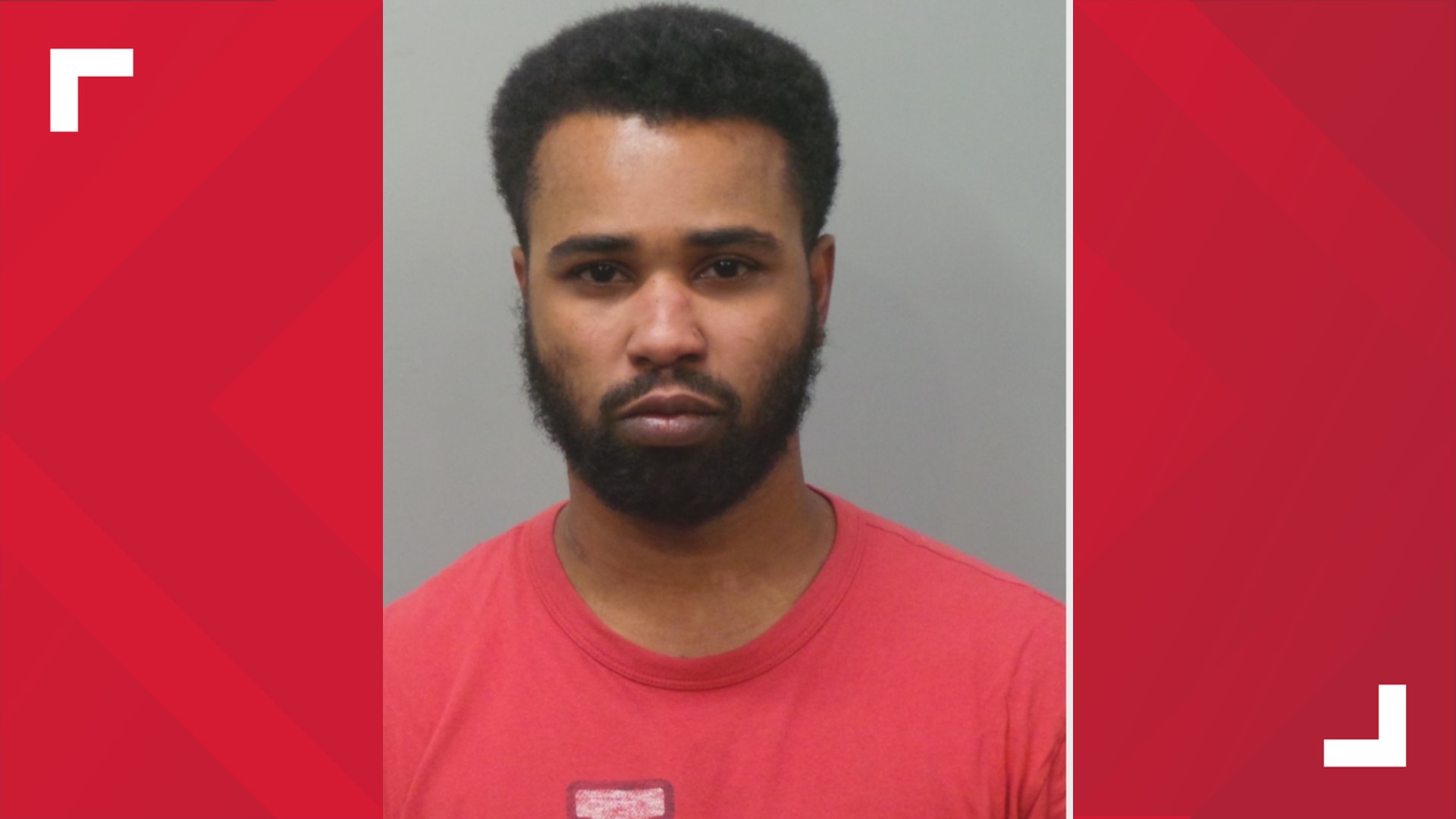 Employee killed at Maryland Heights staffing agency