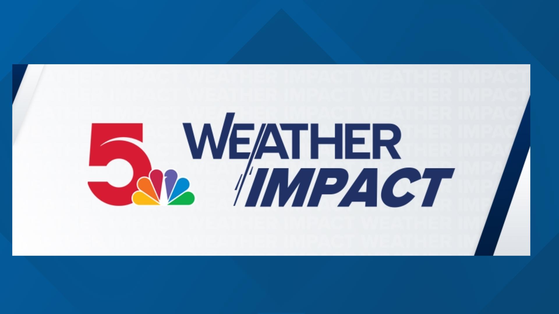 St. Louis Breaking News, Weather, Traffic, Sports | ksdk.com